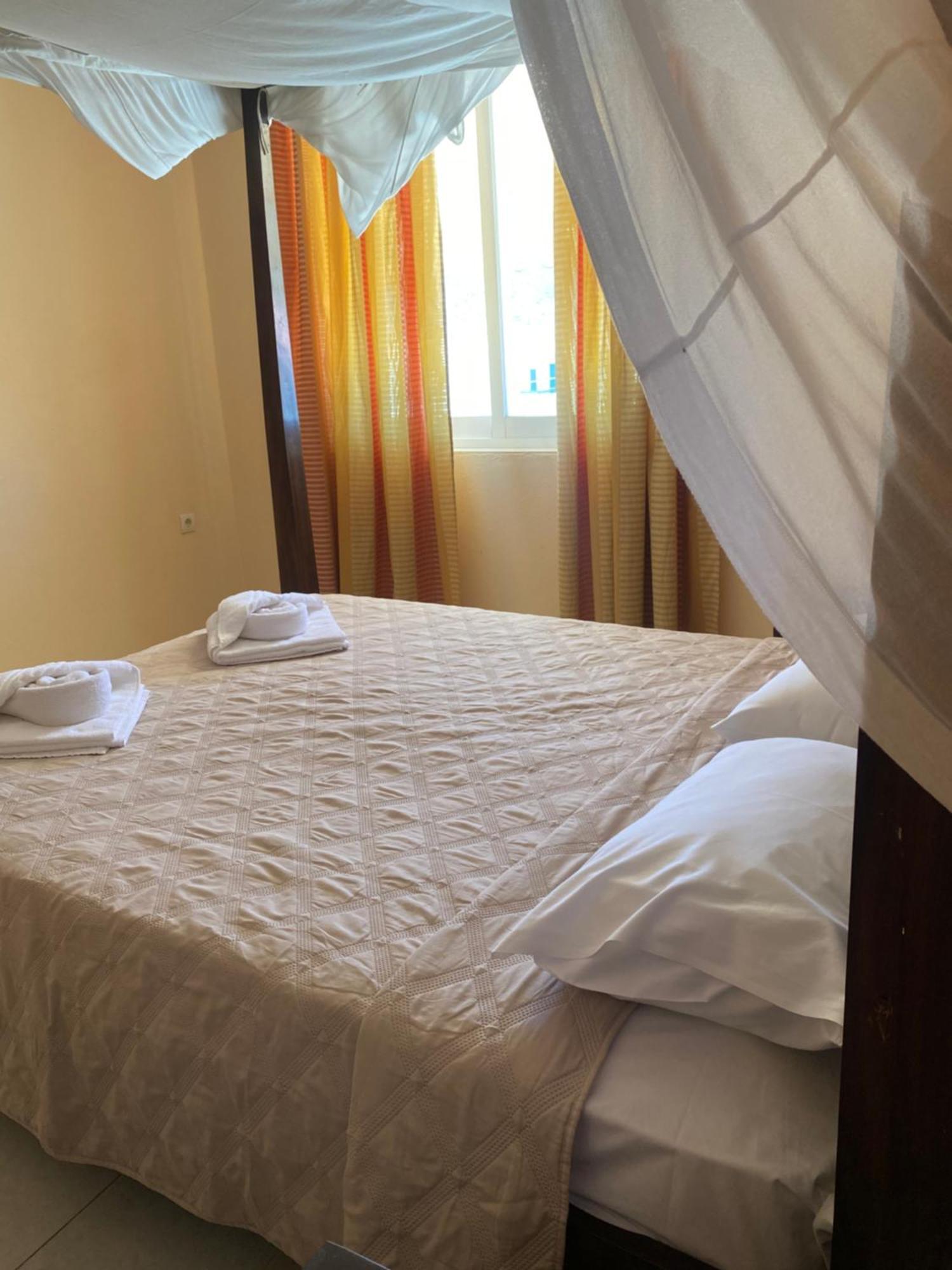 Hotel Kalloni Volos Room photo